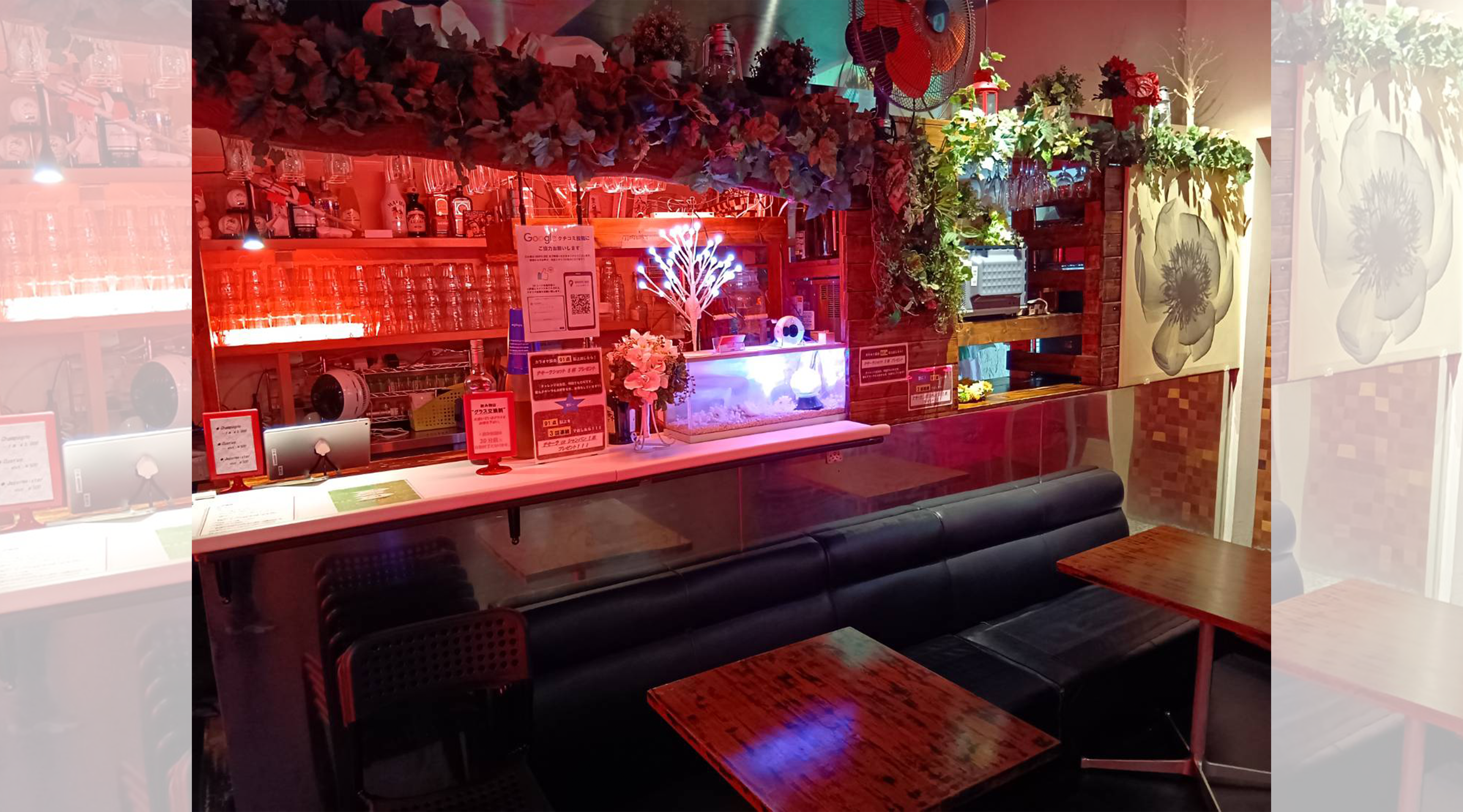 unispobeeのサブ写真２